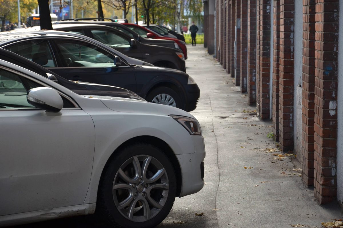 Kupujete polovan auto? Šta je nova zakonska obaveza za kupca