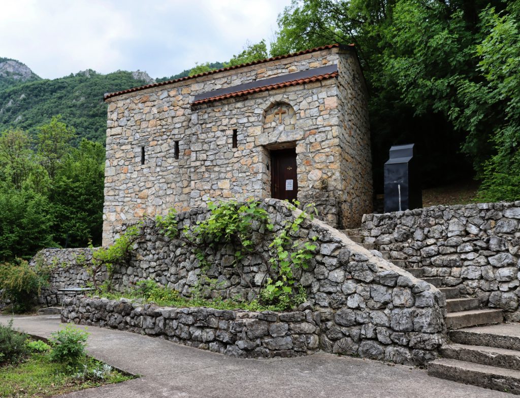 Soko Banja, turizam, Srbija