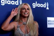Britni Spirs Britney Spears