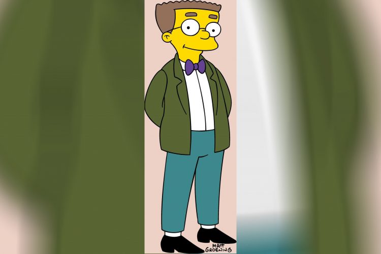 Simpsonovi