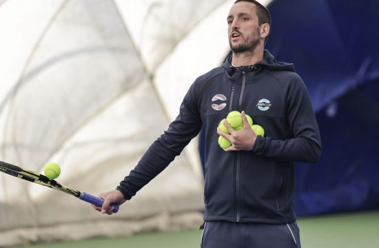 Viktor Troicki