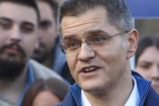 Vuk Jeremic