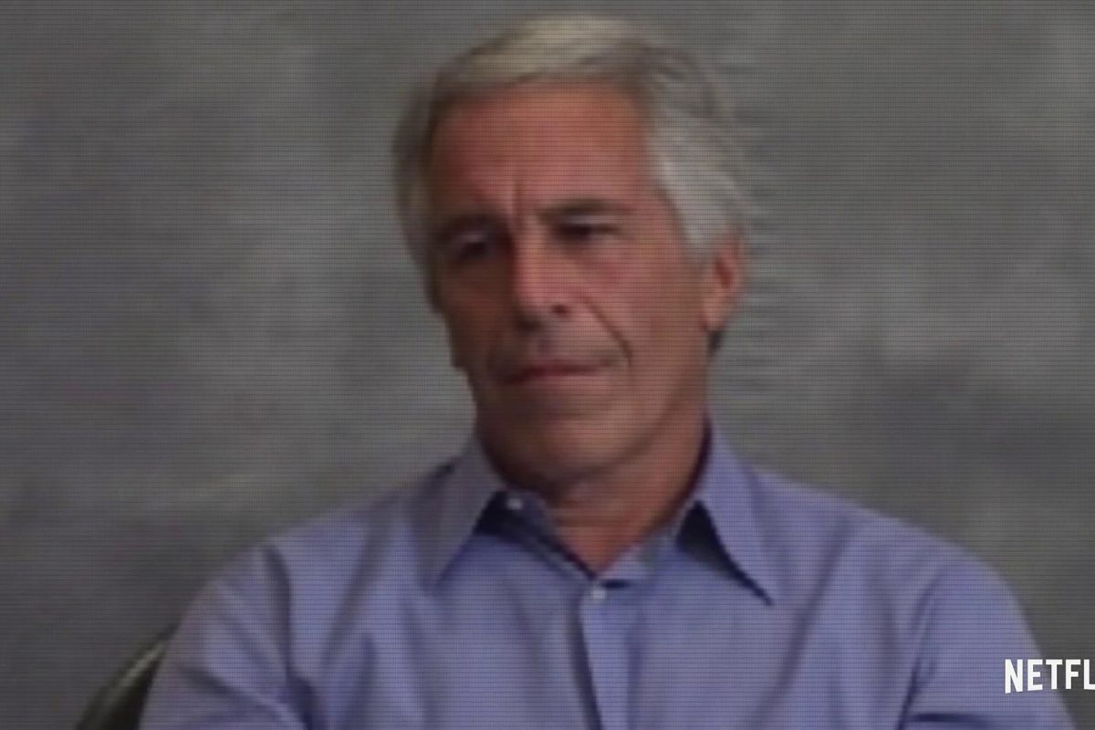 джеффри эпштейн грязный богач torrent. лиза брайнт, 2020). Filthy rich эпштейн. грязный богач сериал. грязный богач.