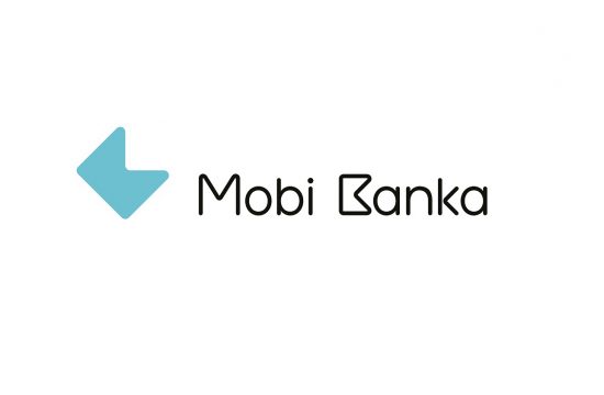 Mobi banka