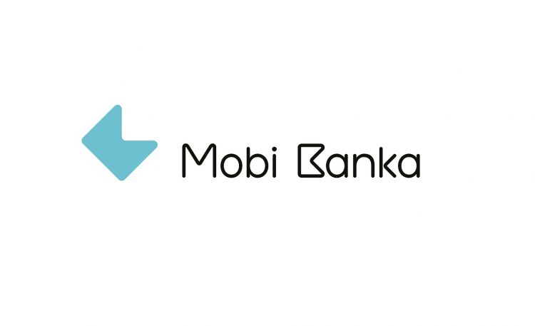 Mobi banka