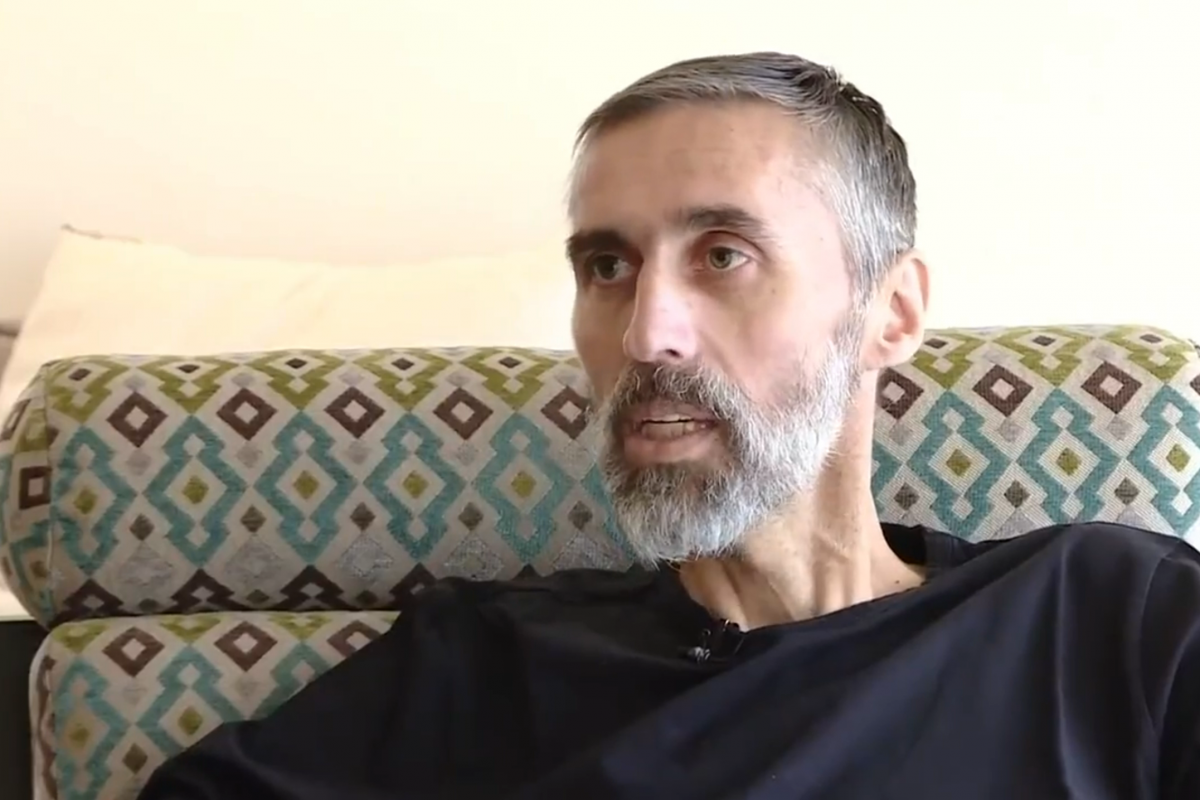 Partizan nije dao dinar, a pozvao da se pomogne Radakoviću haos na