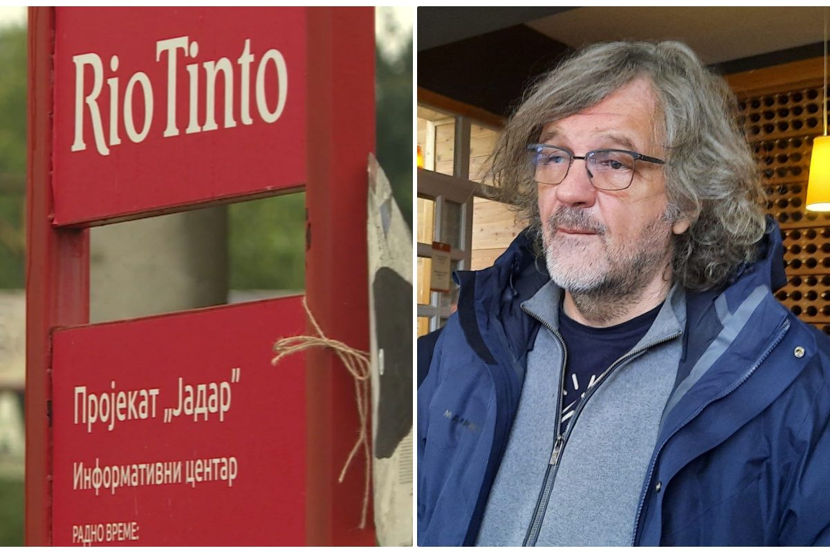 1638794797-collage-rio-tinto-i-kusturica