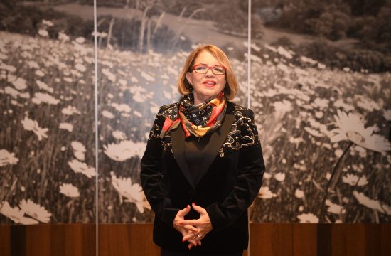 Semsa Suljakovic Jahorina Juzni vetar