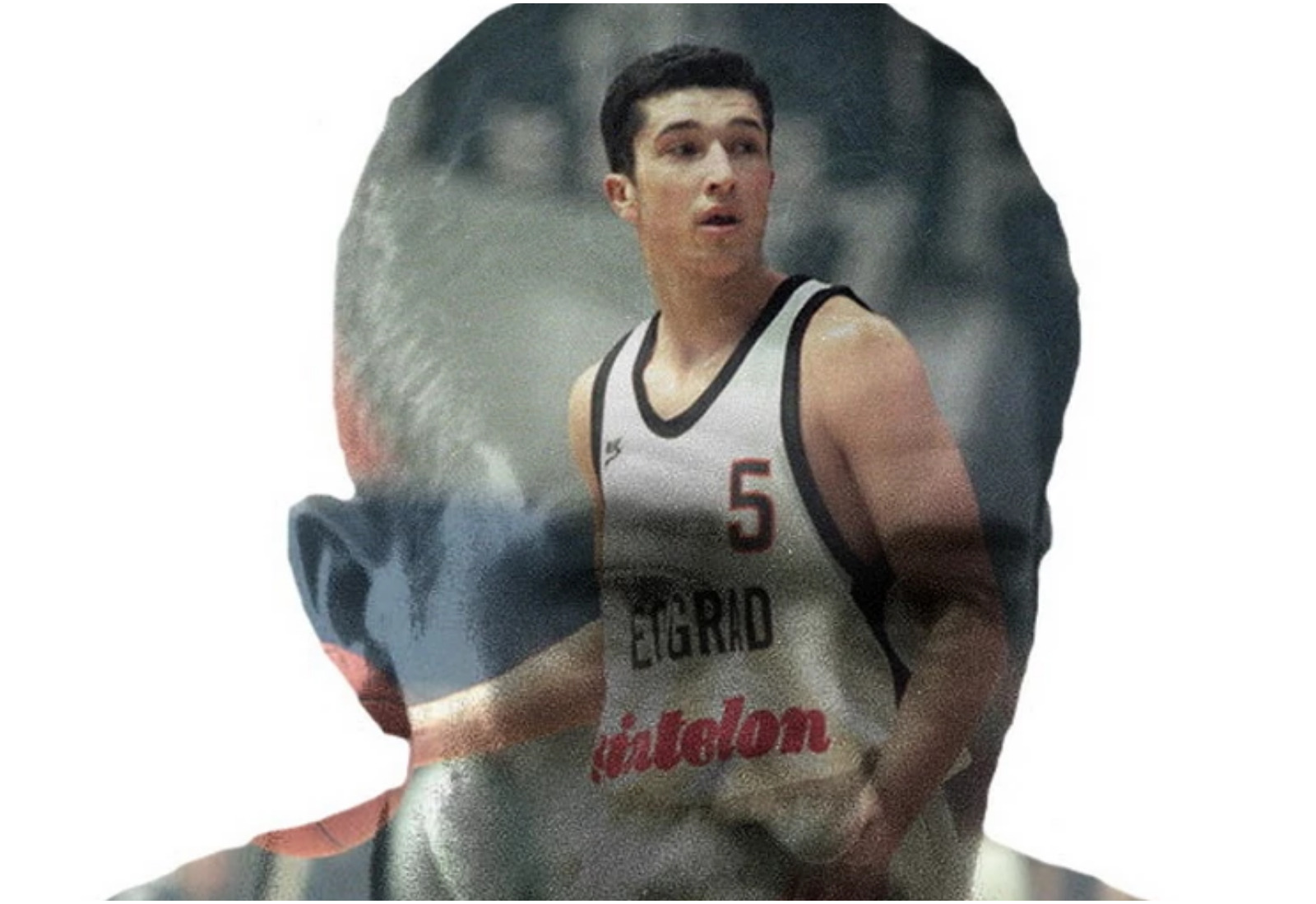 FOTO Veliki mural u čast Harisa Brkića: Legende Partizana na otkrivanju u Požarevcu