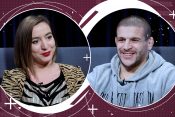 Podcast Život na Srpskom Vaso Bakočević