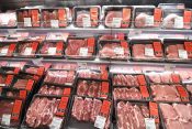 Cena meso prodavnica supermarket poskupljenje