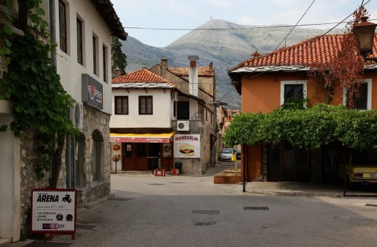 Trebinje