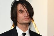 Jonny Greenwood