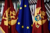 Crna Gora i Evropska unija