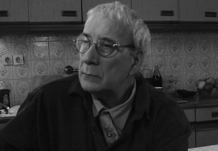 Željko Mavrović, glumac, preminuo, umro