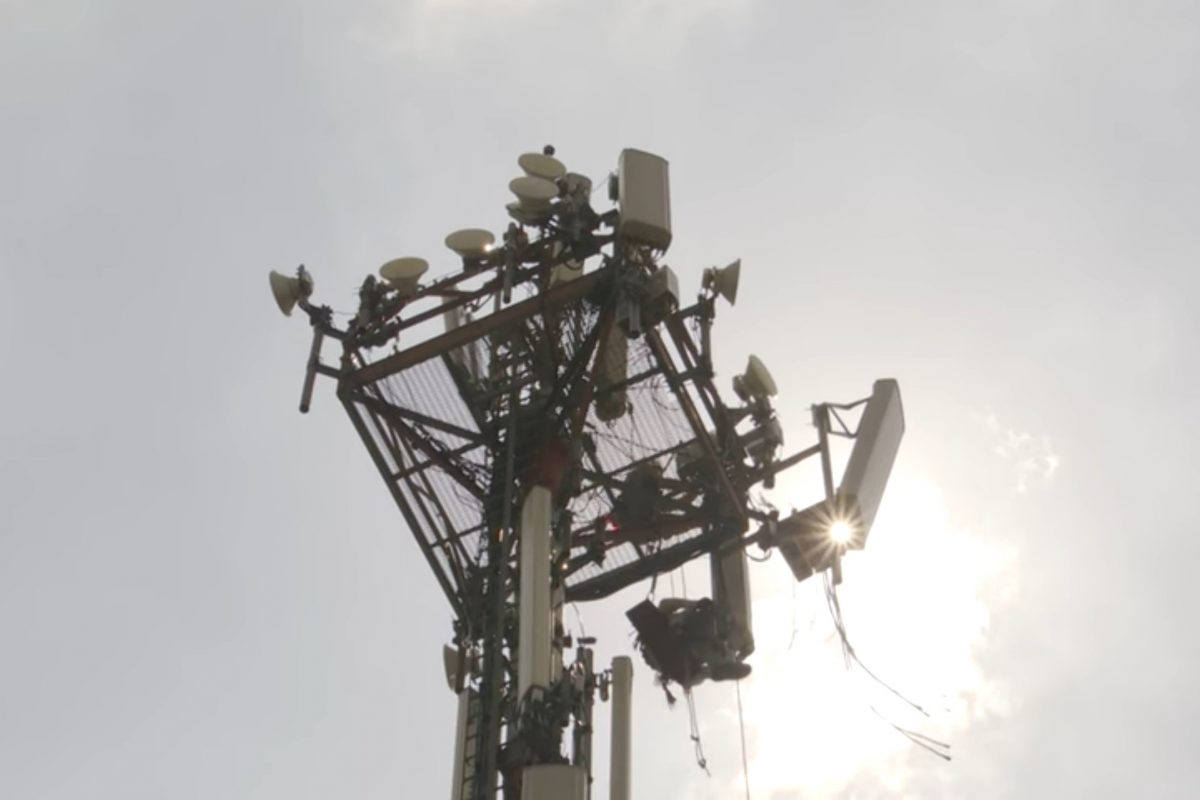 Gde je zapelo sa srpskom 5G mrežom? Ministarstvo zahtev SBB-a drži već tri godine u fioci