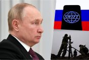 Putin swift vojska