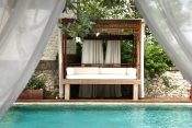 Ritz Carlton Bali Resort