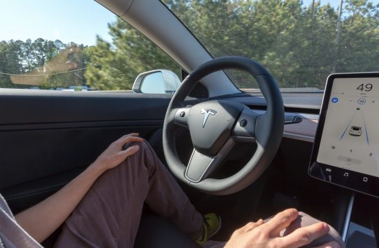 Tesla, Autopilot, auto, automobil
