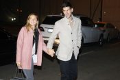 Novak i Jelena Đoković