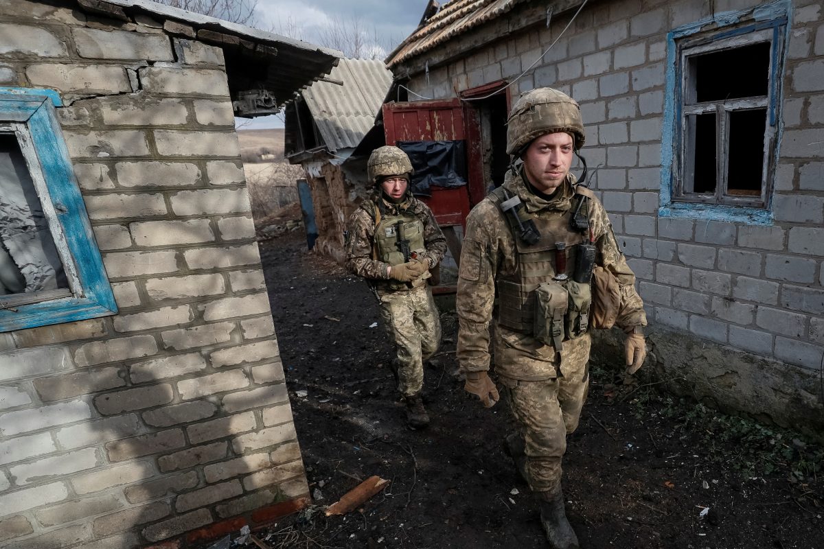 Что на донбассе на сегодняшний т. Поимка украинских диверсантов. Диверсанты Украины в 2022 году. Обстановка на Донбассе.