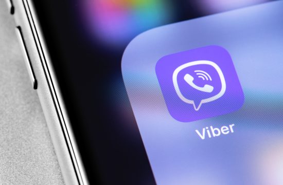 Viber, Vajber, aplikacija, telefon, IT