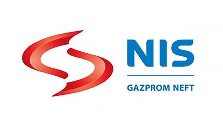 nis-gazprom-logo