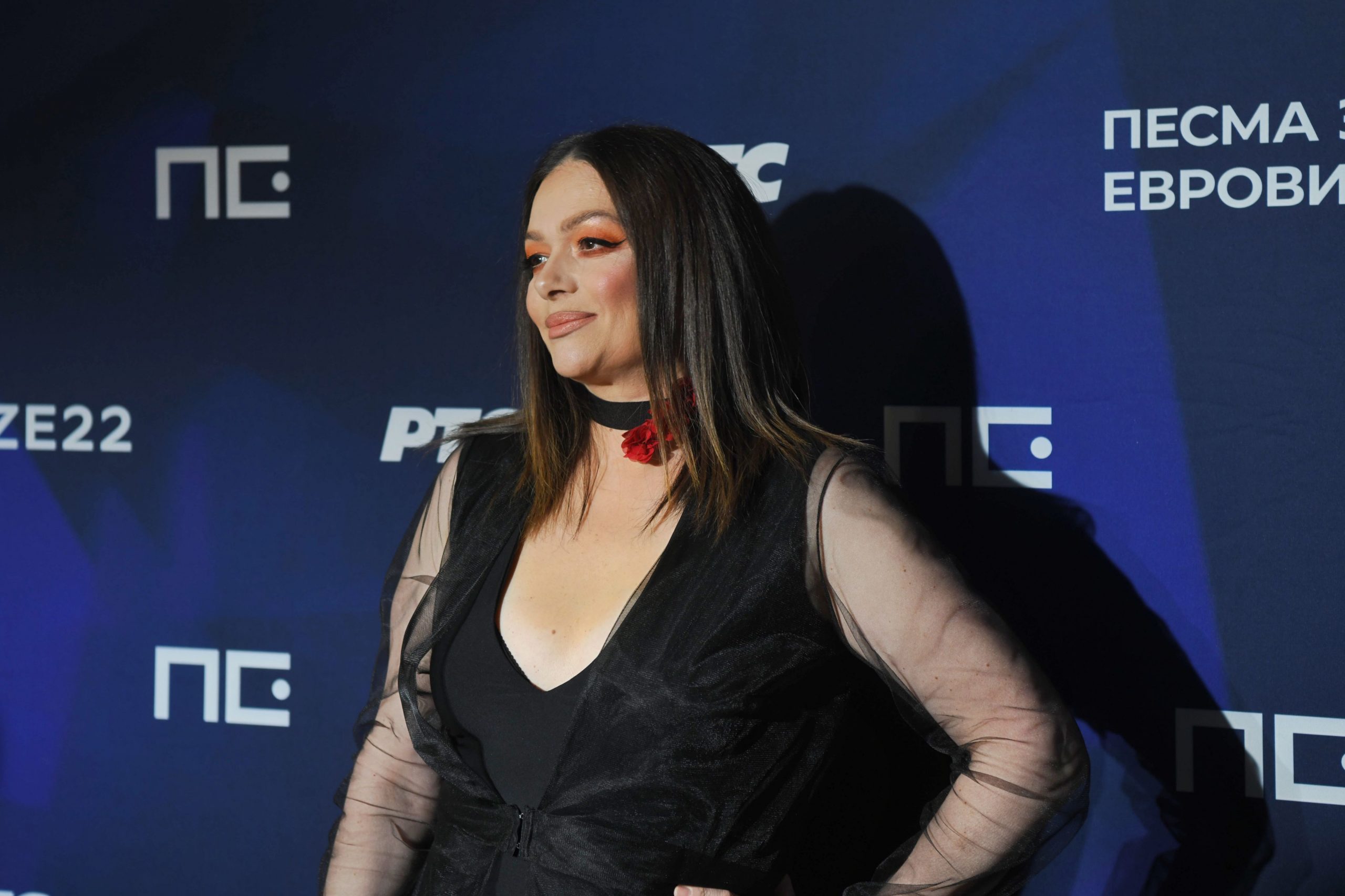 Ivana Peters najavljuje još jedan koncert za kraj godine u Beogradu: „Autentičnost je hrabrost – da budeš svoj, čak i kada to nije najlakše“