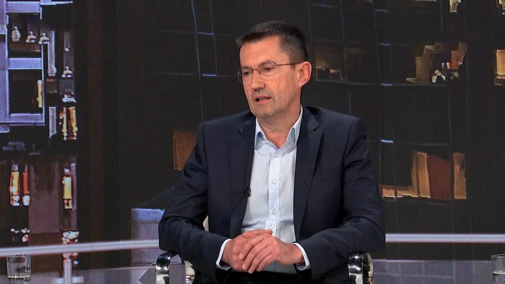 Miroslav Tomašević, EPS