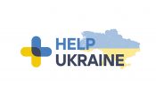 Humanitarna akcija, humanitarni PR, humanitarni kritpo, Ukrajina, pomoć