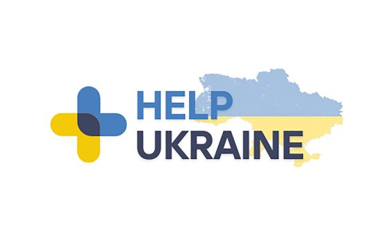 Humanitarna akcija, humanitarni PR, humanitarni kritpo, Ukrajina, pomoć