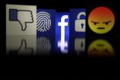 Facebook, Fejsbuk, ikonice, ikonica, IT