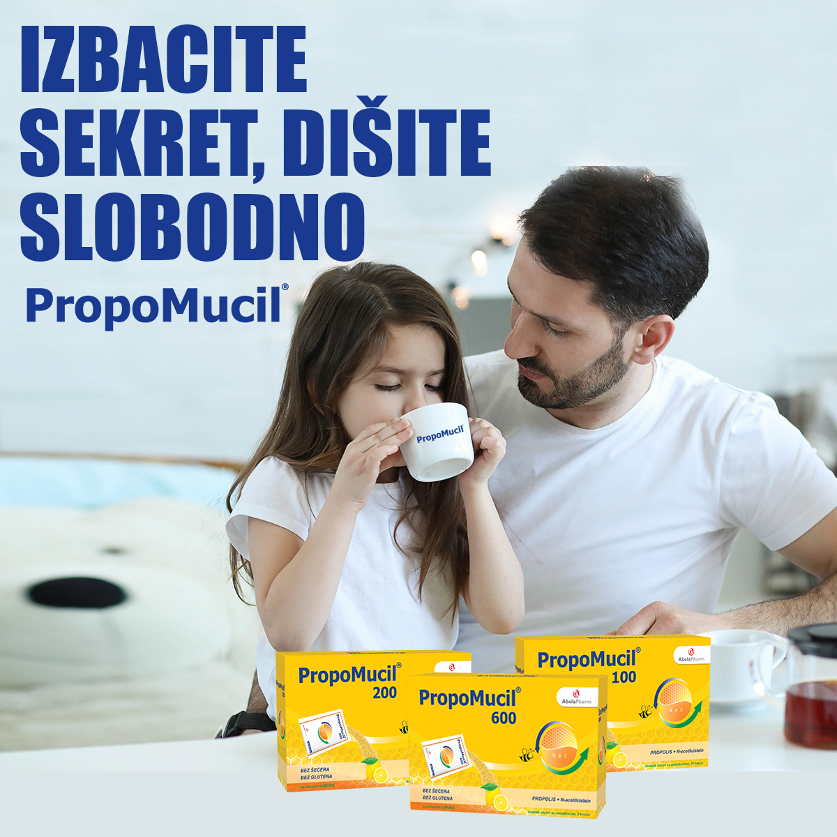 propomucil