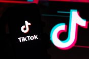 TikTok, Tik Tok, društvena mreža, initernet, aplikacija, IT