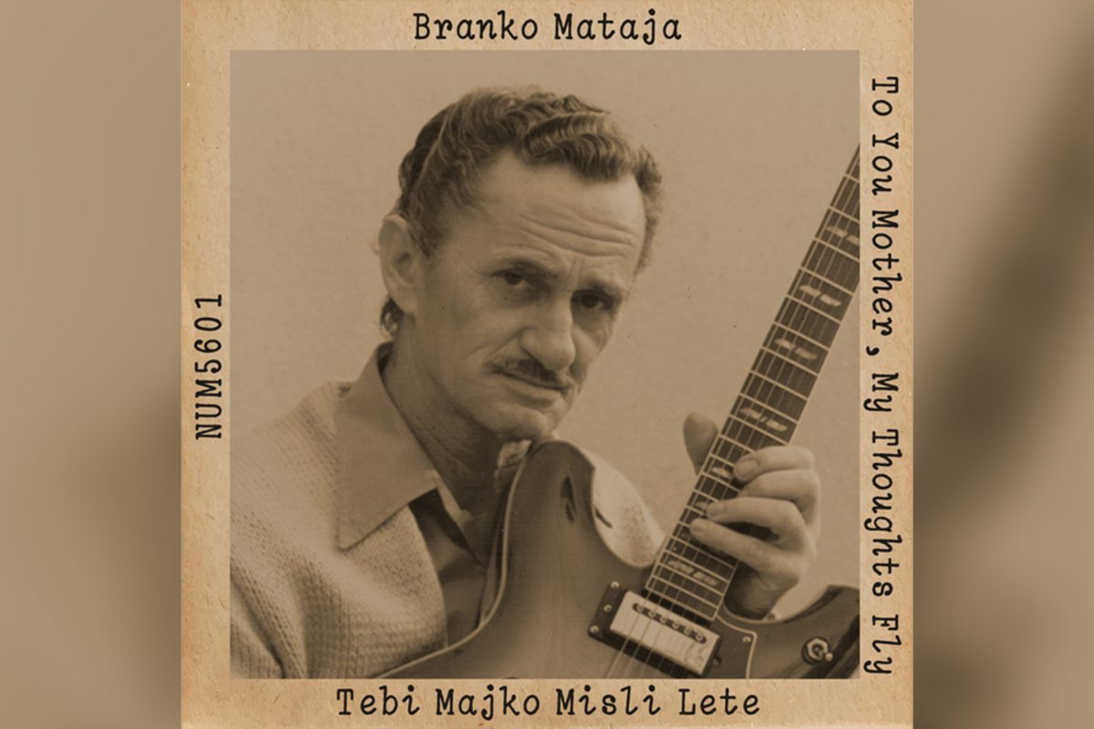 1648719985-825764960151-copy-1200x800.jp