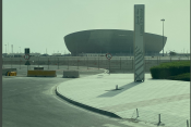 Stadion "Lusail"