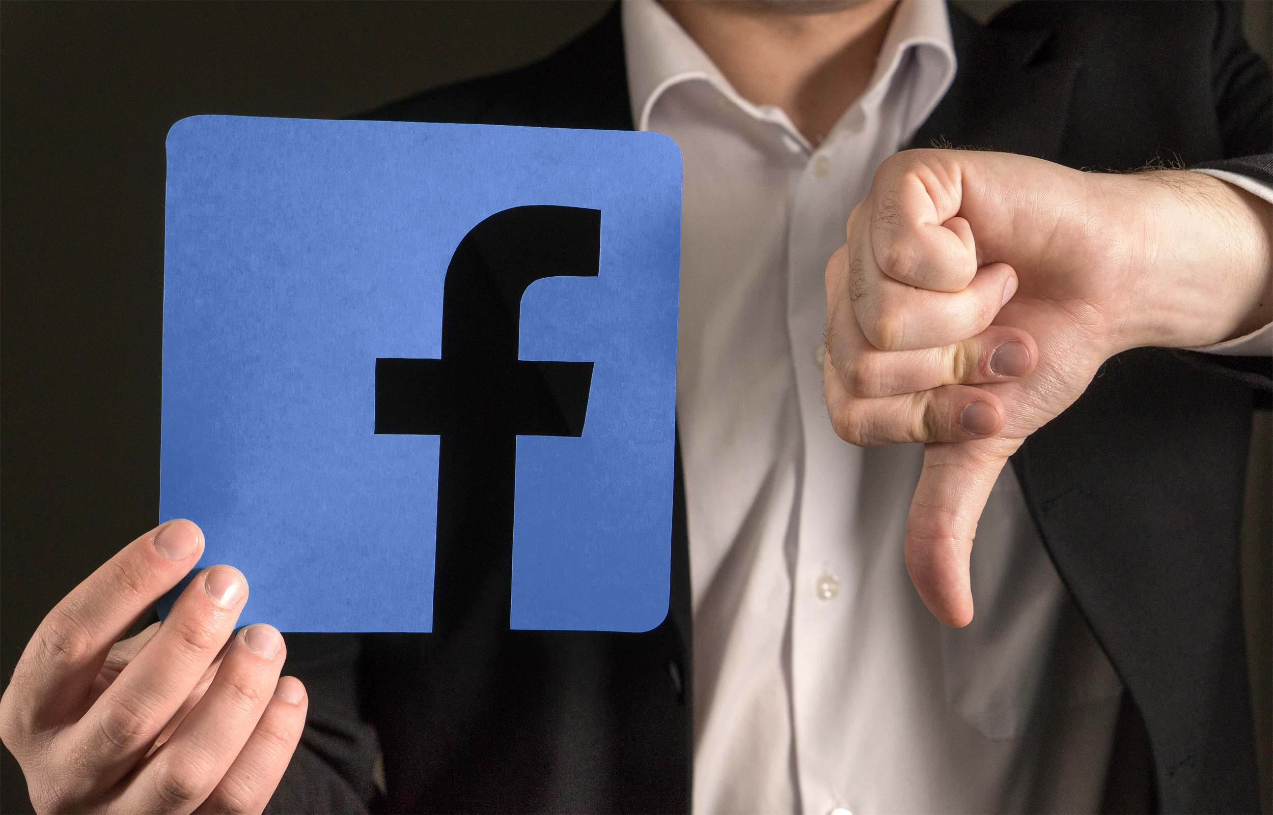 Facebook, Fejsbuk, društvene mreže, društvena mreža, ikonica, IT