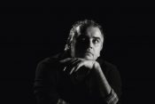 Bojan Lazarov, glumac, preminuo, umro