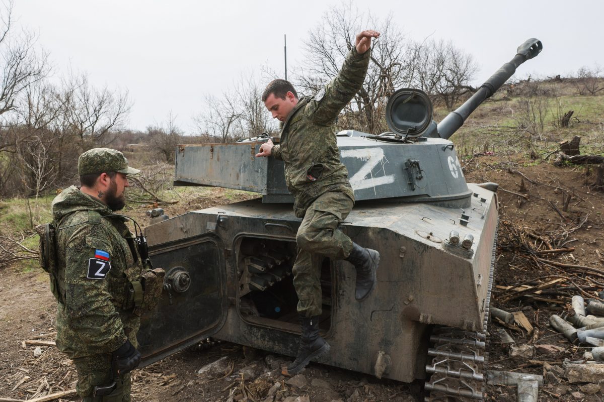 Хроники украины. Российские военные на Украине. Украинская Военная техника. Военная операция на Украине.