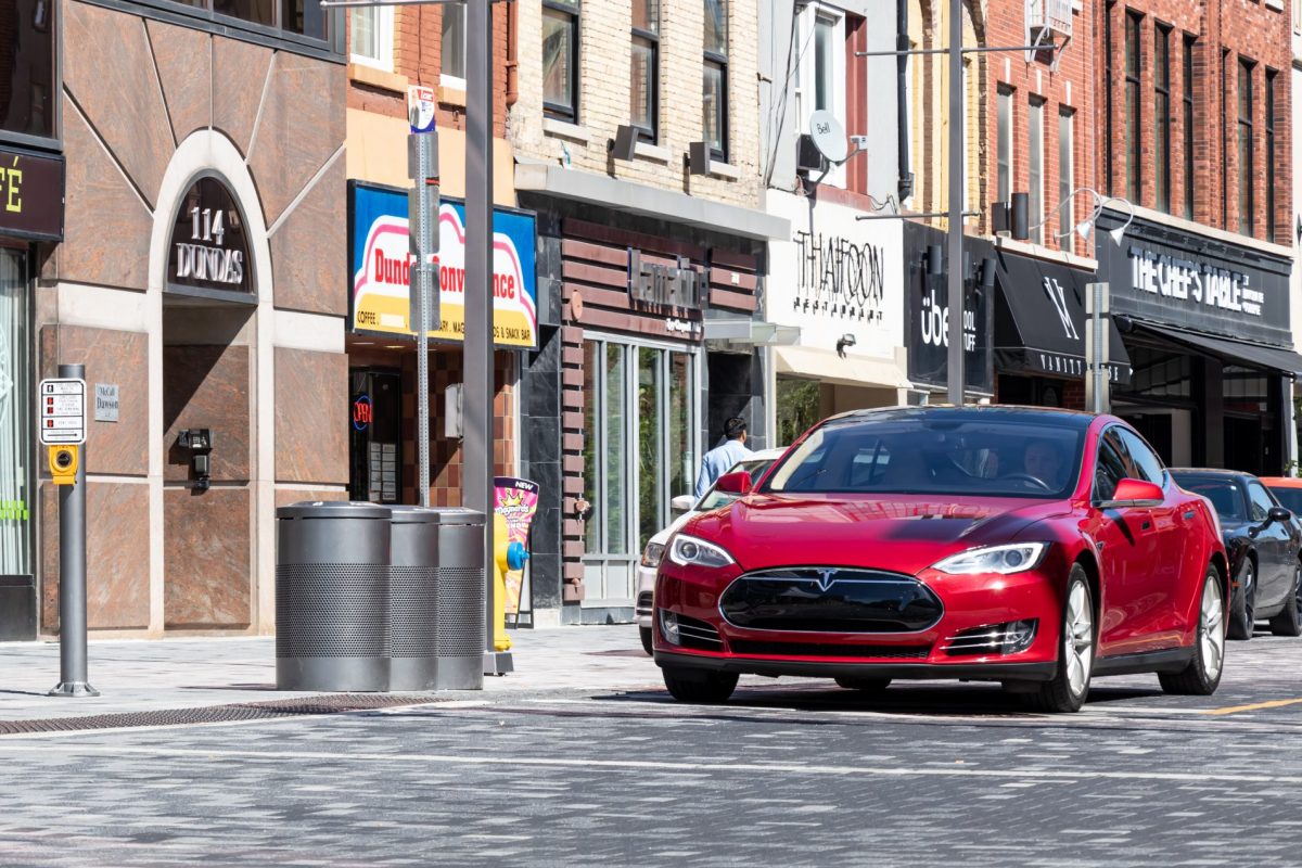 1650021713-shutterstock_1512531440-scale