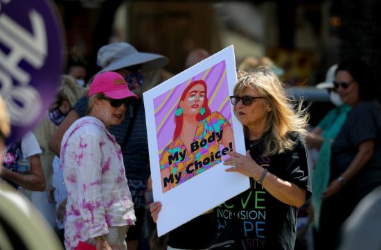 Florida donela strogi zakon o zabrani abortusa