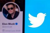 Tviter, Twitter, Ilon Mask, Elon Musk