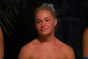 Plavi nominovali Ivanu: Ona će se boriti za opstanak u Survivoru VIDEO