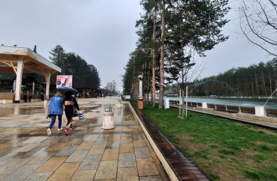 Zlatibor