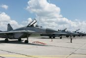 MiG-29SM, mig 29 sm, mig 29sm, avion