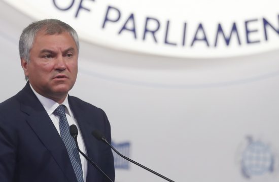 Vjačeslav Volodin