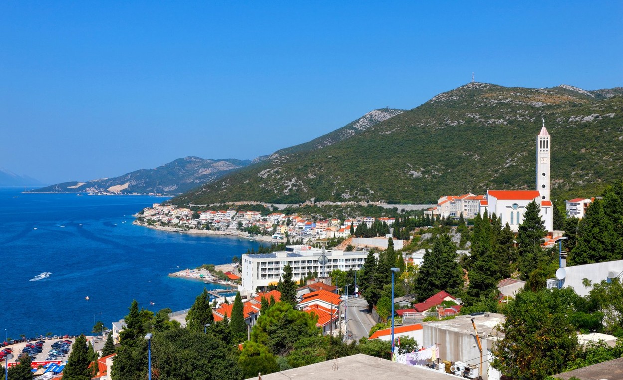 Neum