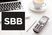 SBB, fiksni telefon