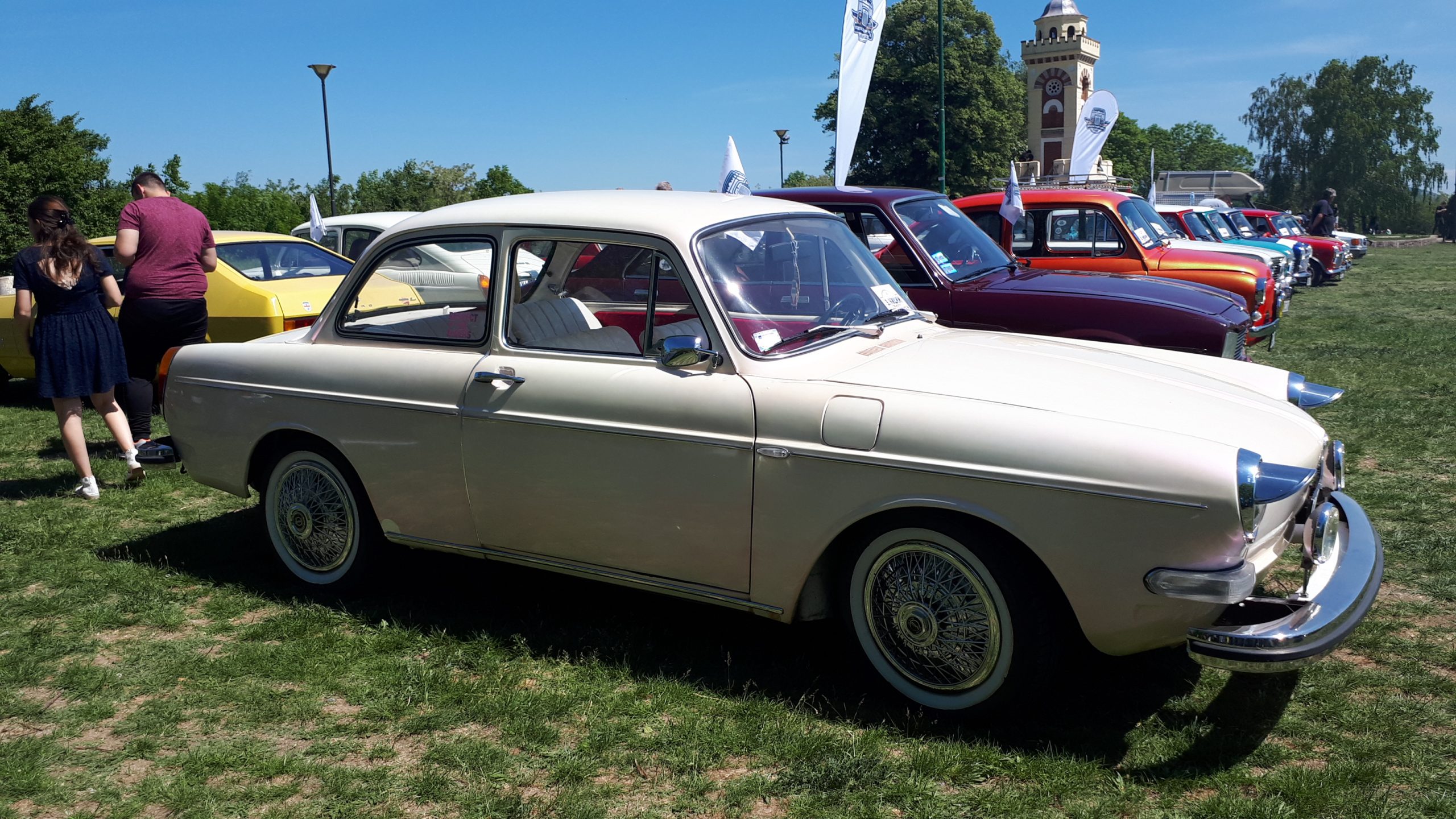 Niš Oldtajmer, oldtajmeri, automobili, izložba, automobil, auto