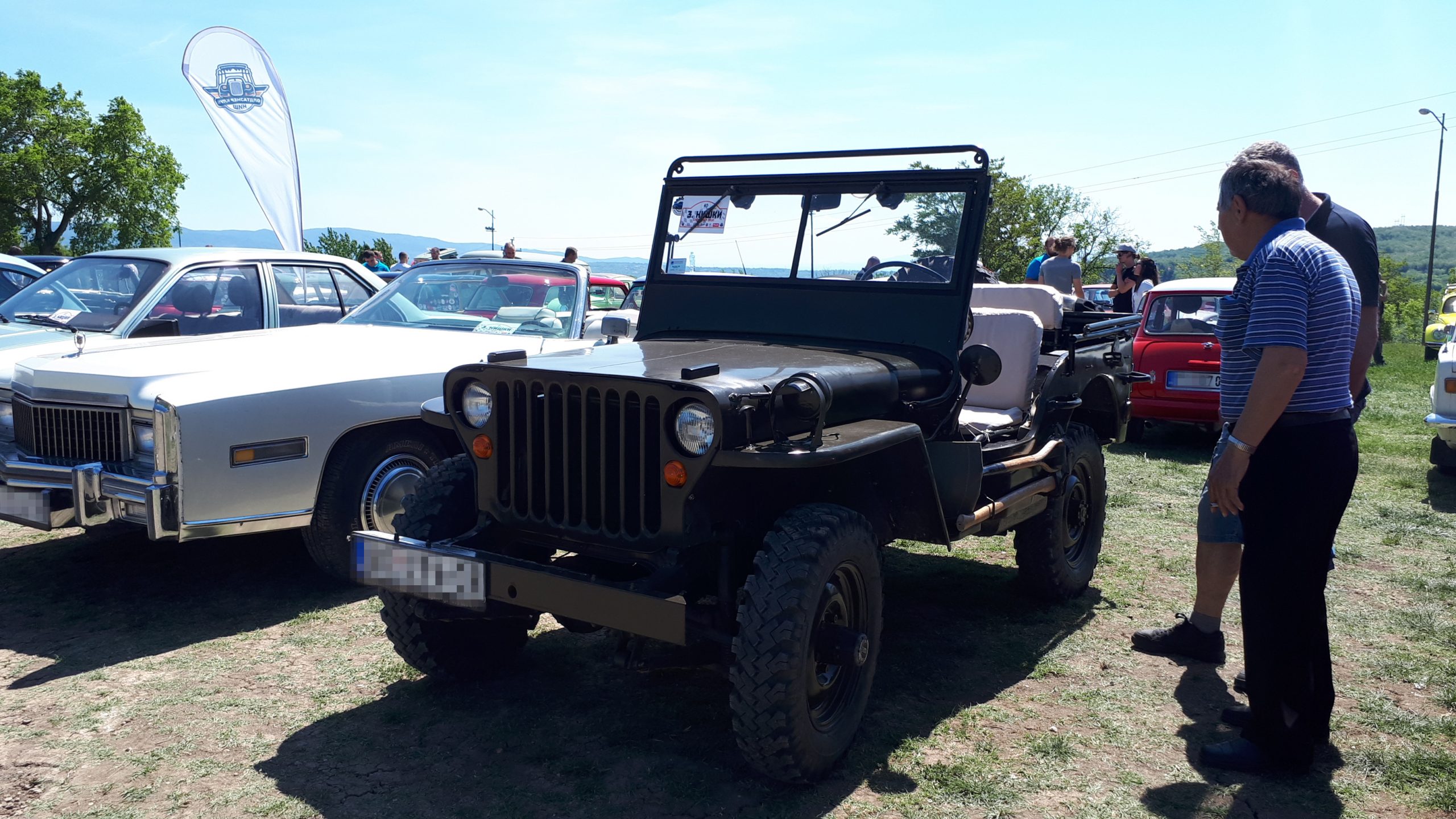 Niš Oldtajmer, oldtajmeri, automobili, izložba, automobil, auto